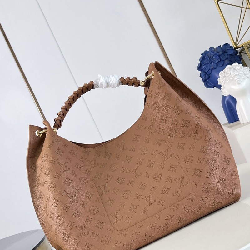 LV Carmel Hobo