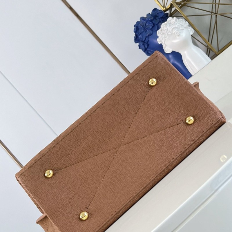 LV Carmel Hobo