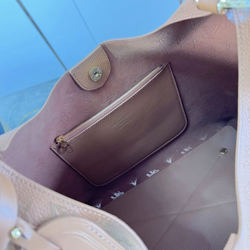 LV Carmel Hobo