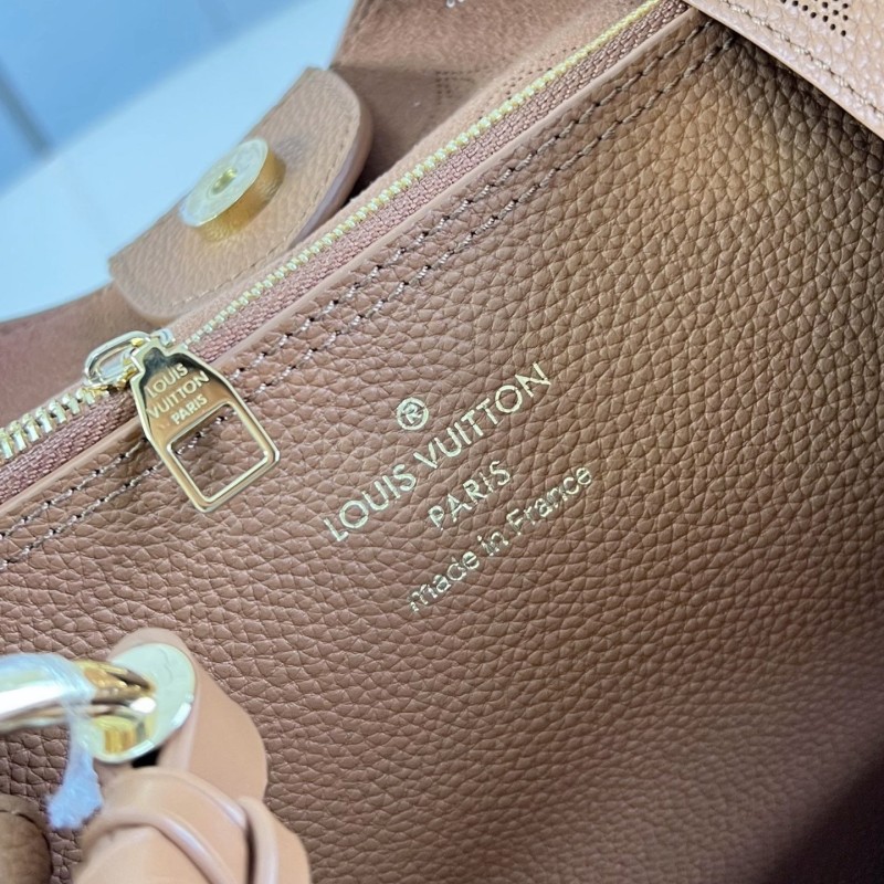 LV Carmel Hobo
