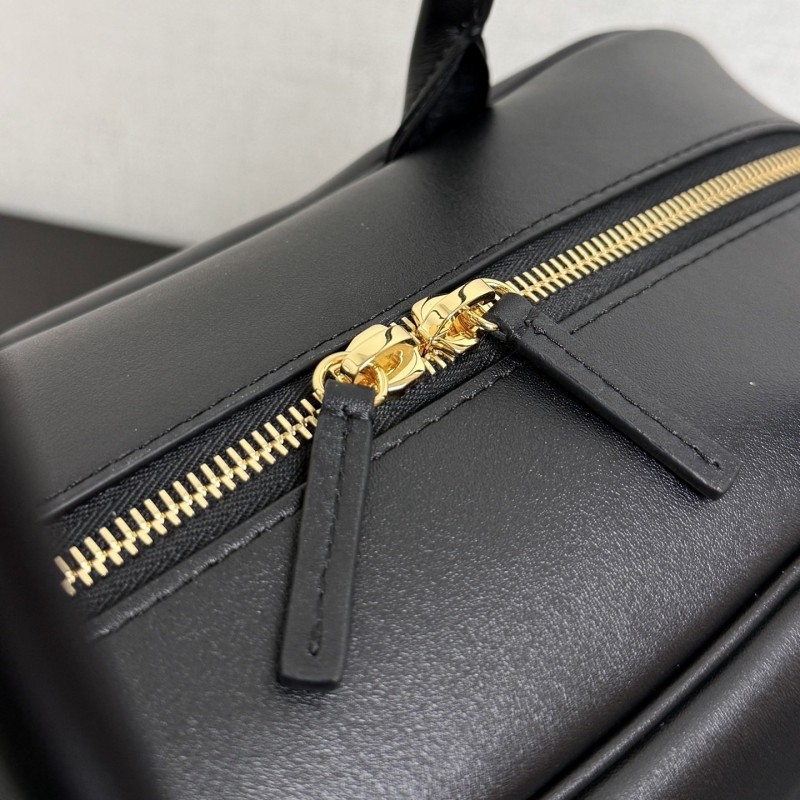 Chanel 26S 保龄球包
