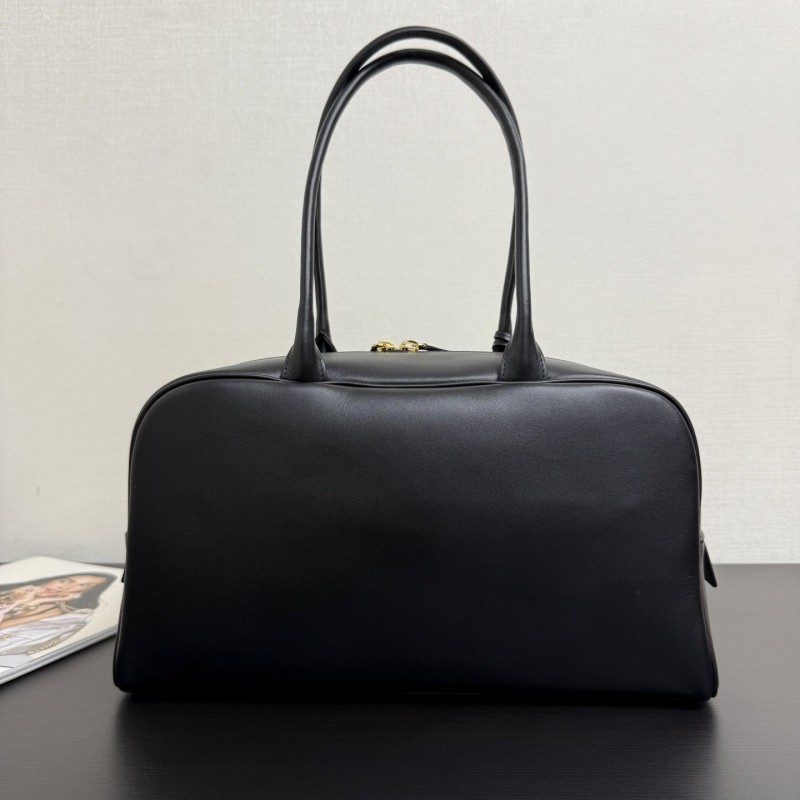 Chanel 26S 保龄球包