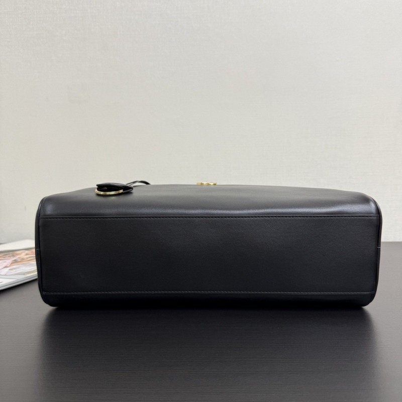 Chanel 26S 保龄球包