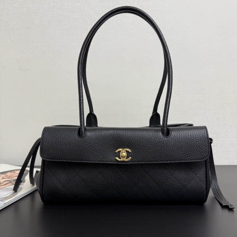 Chanel 26S 保龄球包