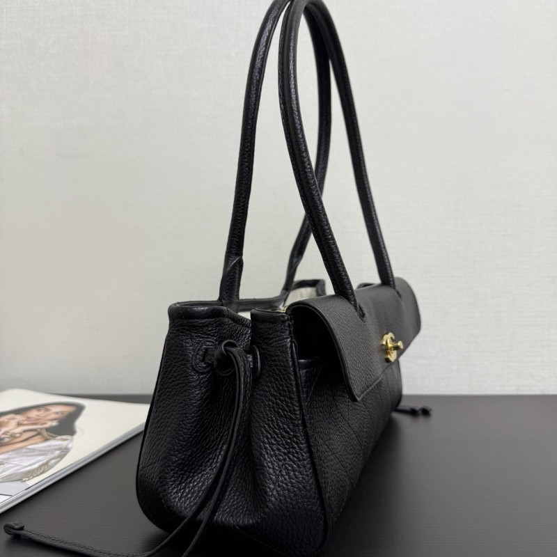 Chanel 26S 保龄球包