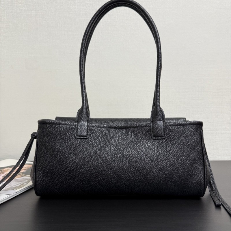 Chanel 26S 保龄球包