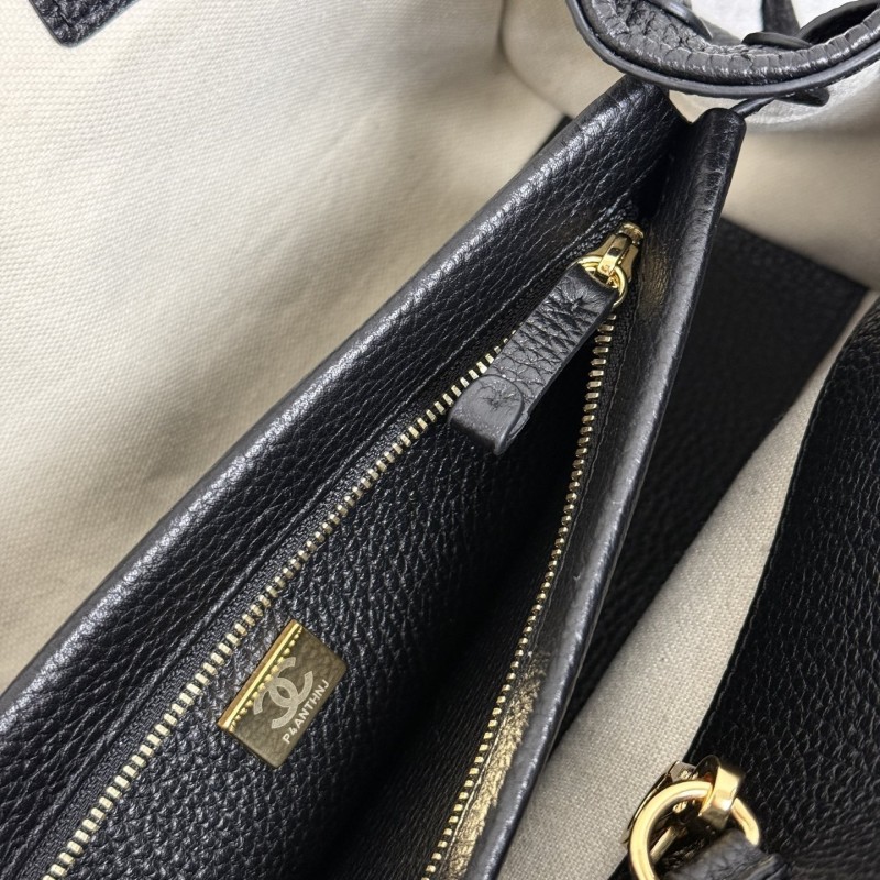 Chanel 26S 保龄球包