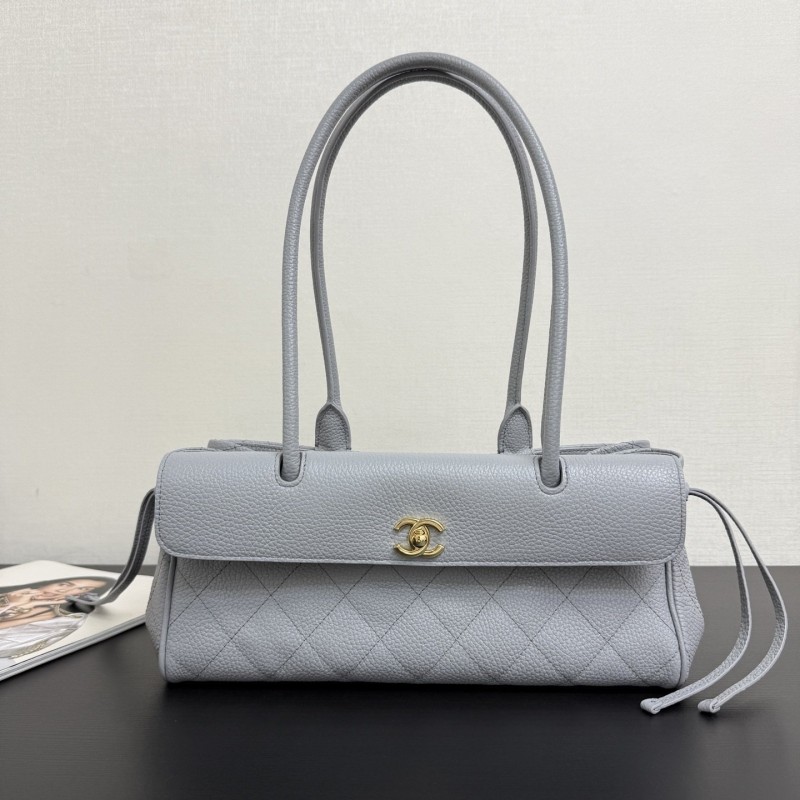 Chanel 26S 保龄球包