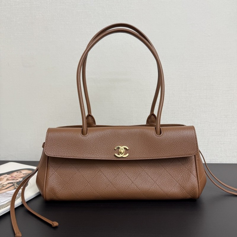 Chanel 26S 保龄球包