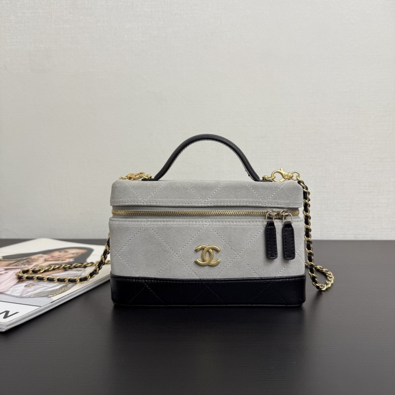 Chanel 26S LP