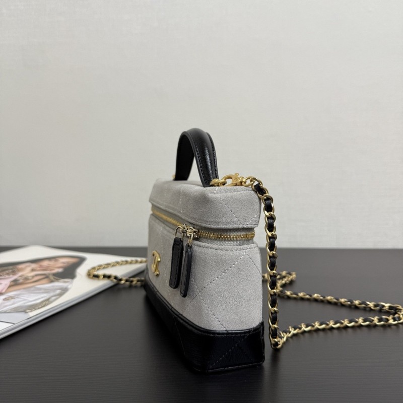 Chanel 26S LP