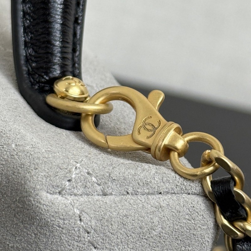 Chanel 26S LP