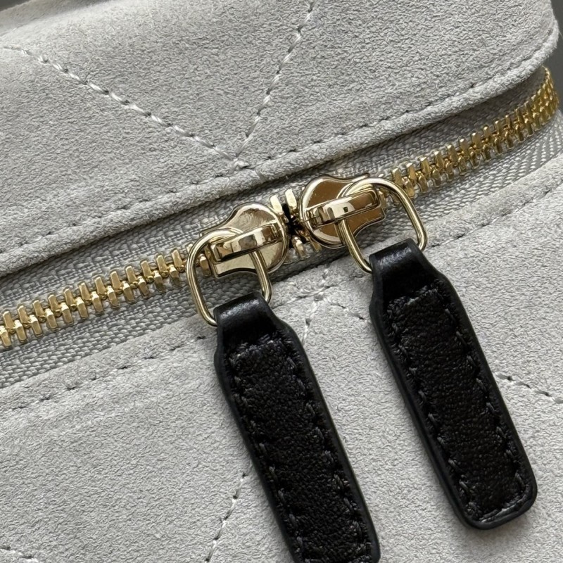 Chanel 26S LP