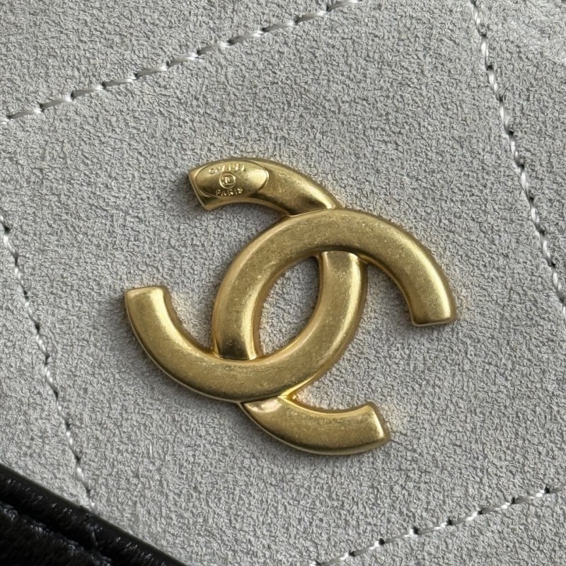 Chanel 26S LP