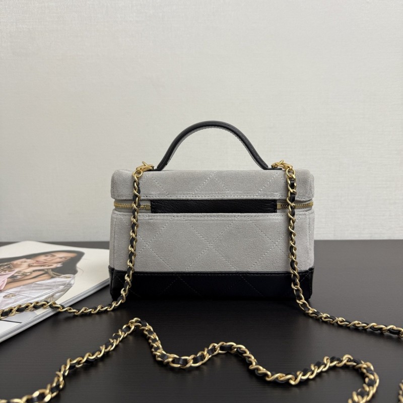 Chanel 26S LP