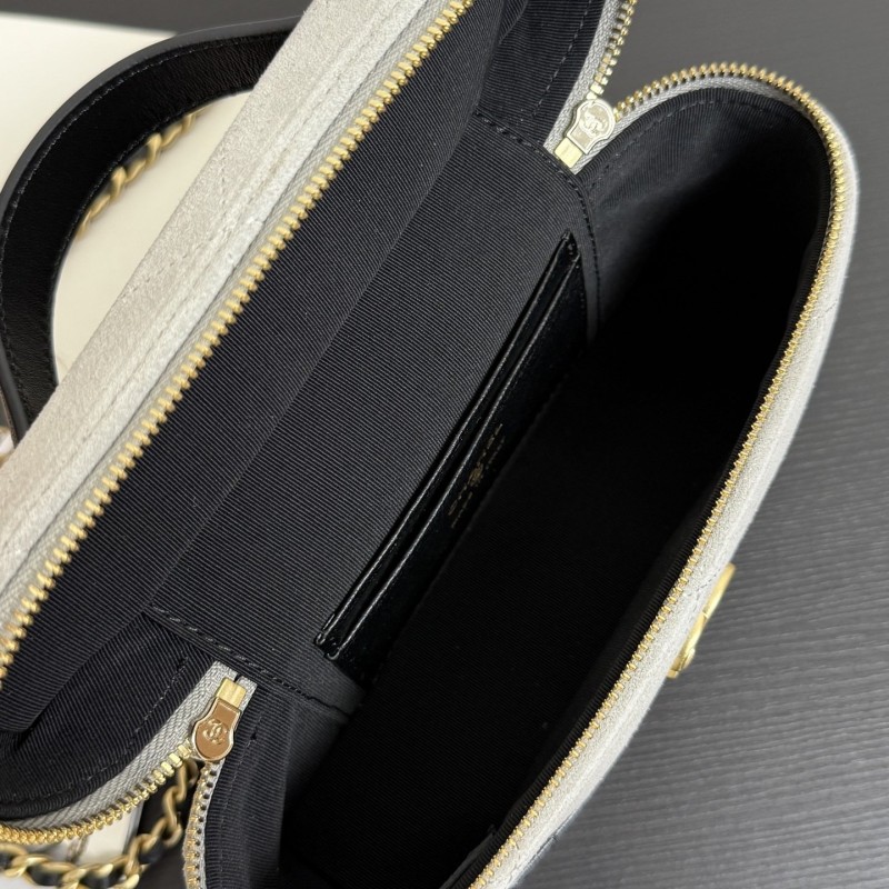 Chanel 26S LP