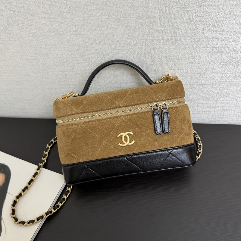 Chanel 26S LP