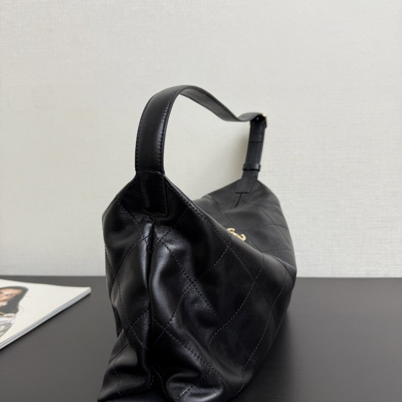 Chanel 26P Hobo