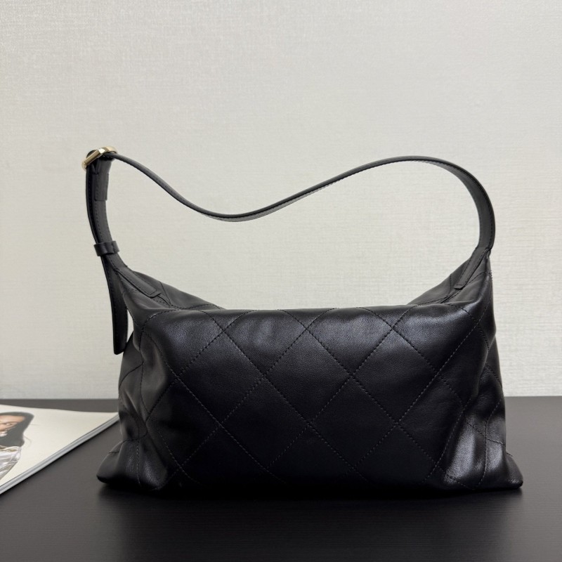Chanel 26P Hobo