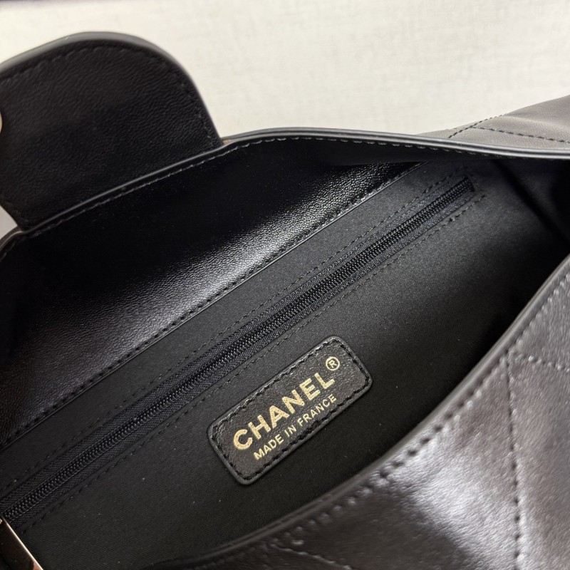 Chanel 26P Hobo