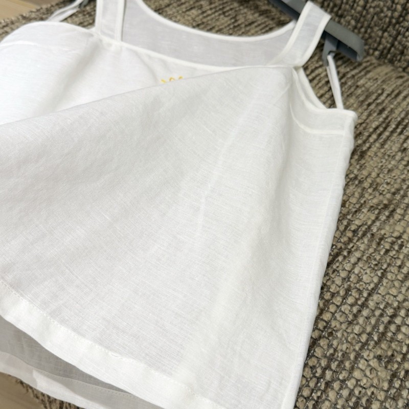 Prada Vest 