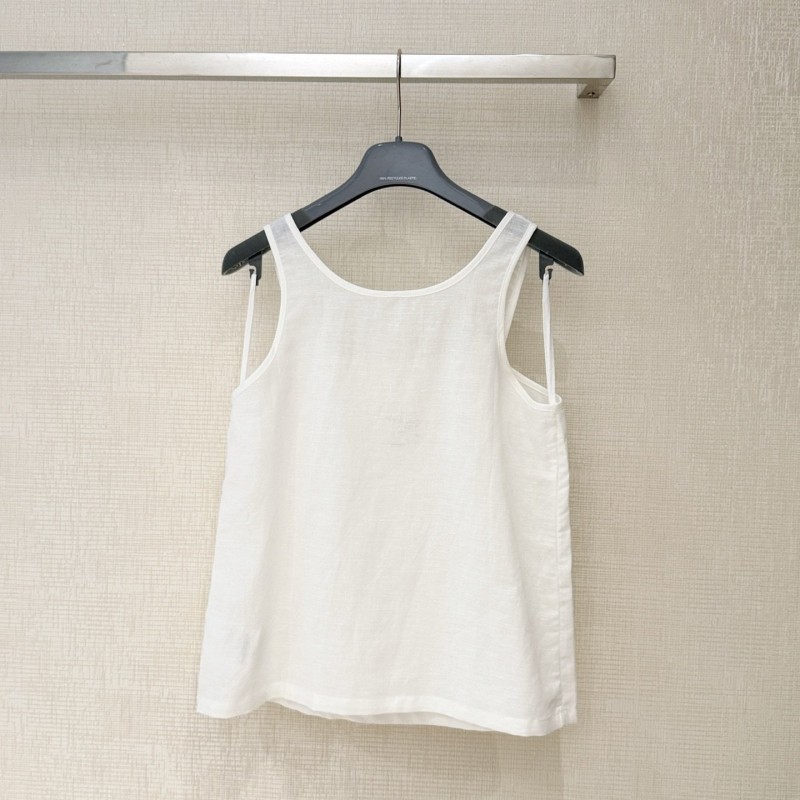 Prada Vest 