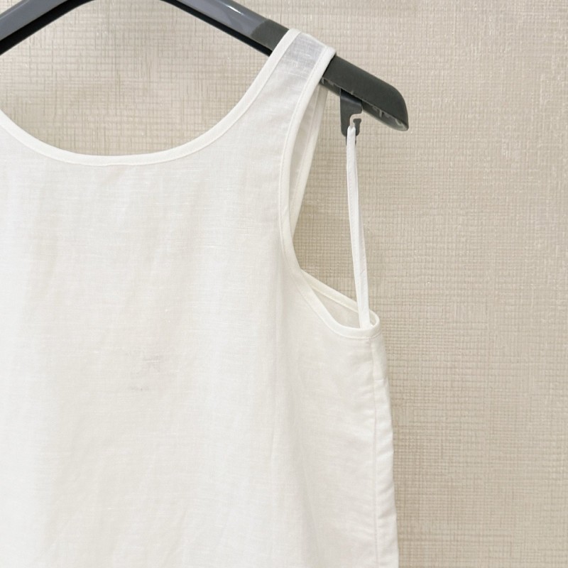 Prada Vest 