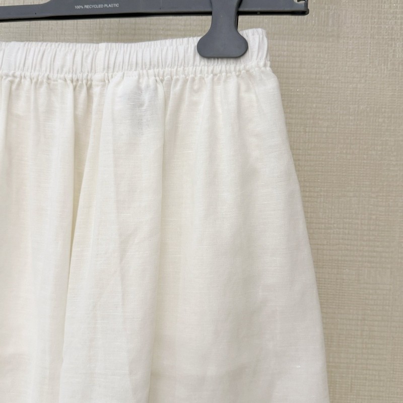 Prada Short Pants 