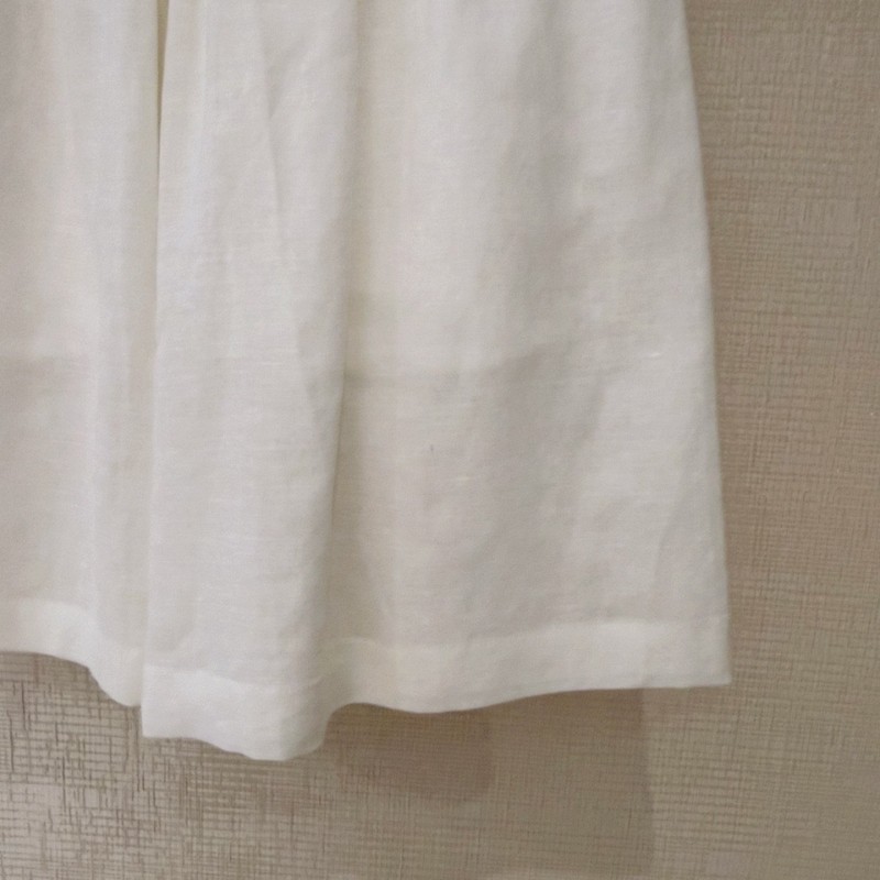 Prada Short Pants 