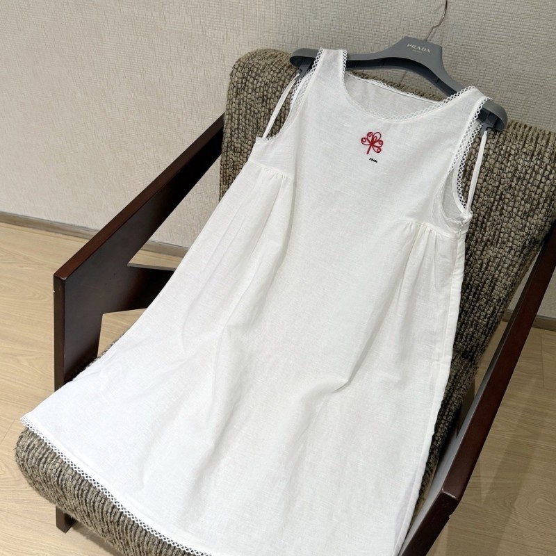 Prada Dress