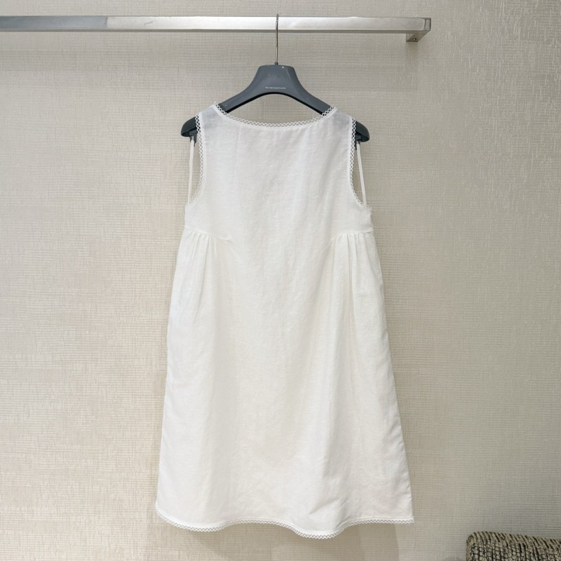 Prada Dress