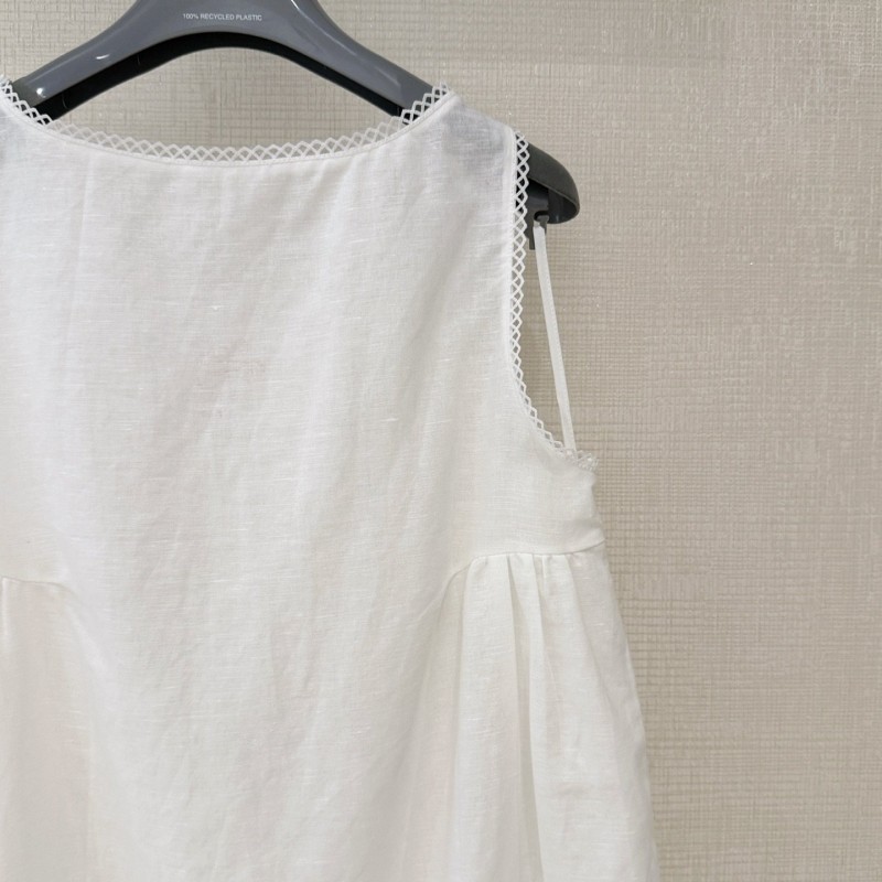 Prada Dress