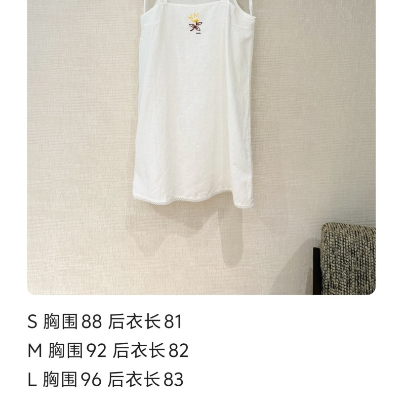 Prada Dress