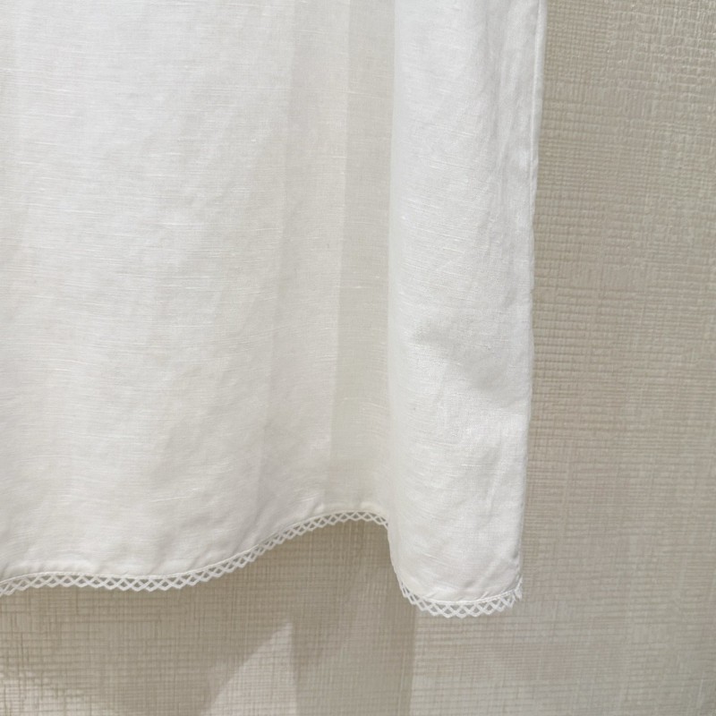 Prada Dress