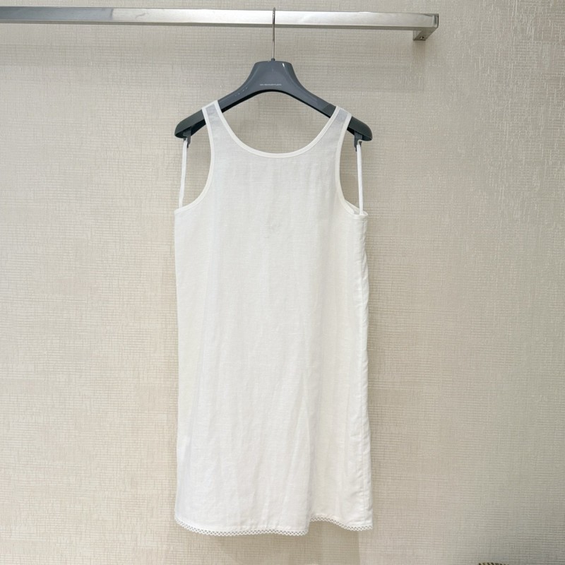 Prada Dress