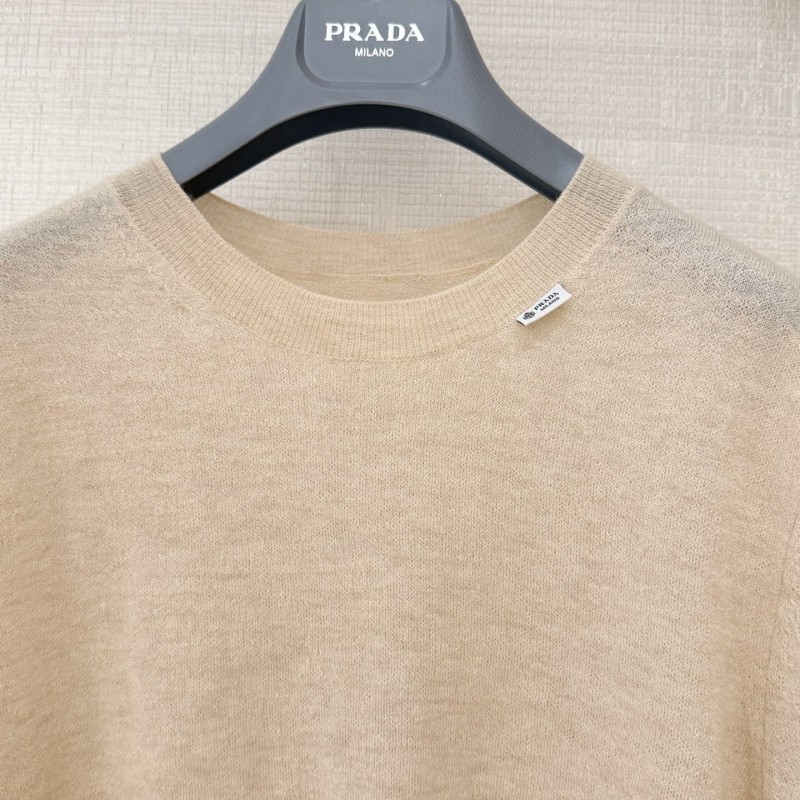 Prada Tee