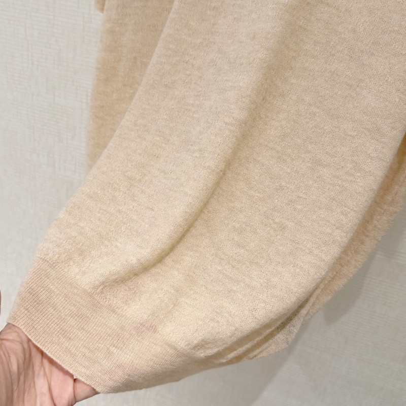 Prada Tee