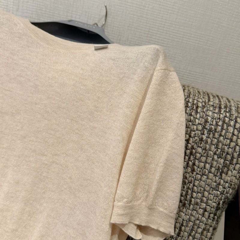Prada Tee