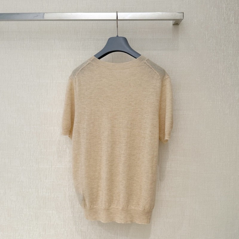 Prada Tee