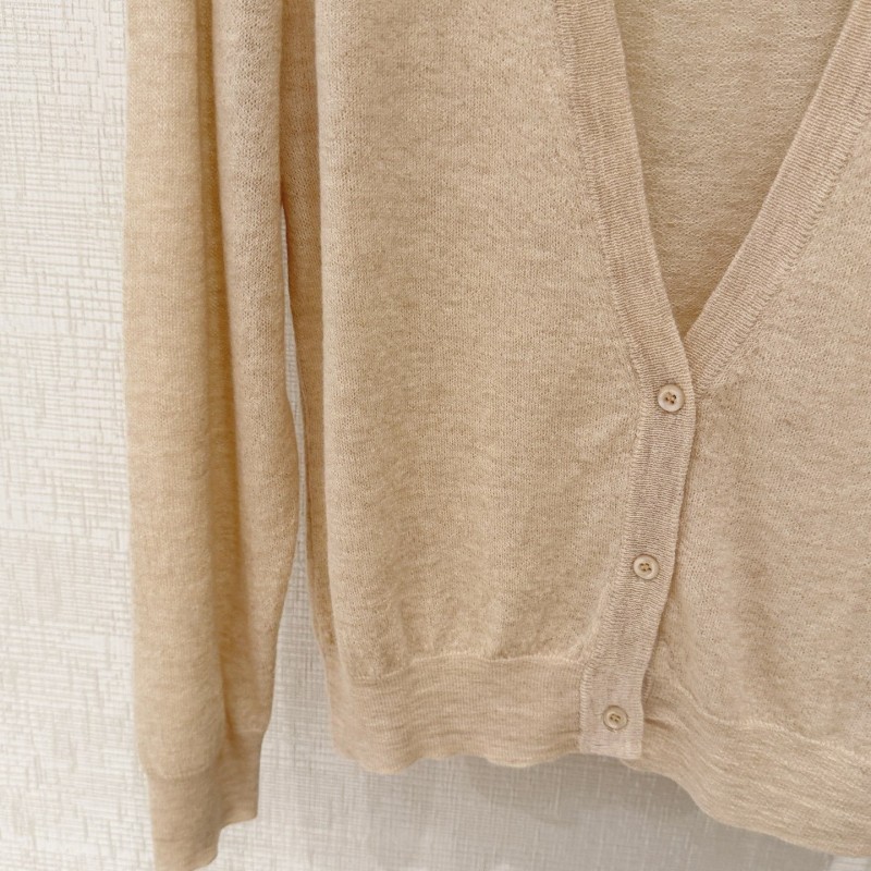 Prada Cardigan