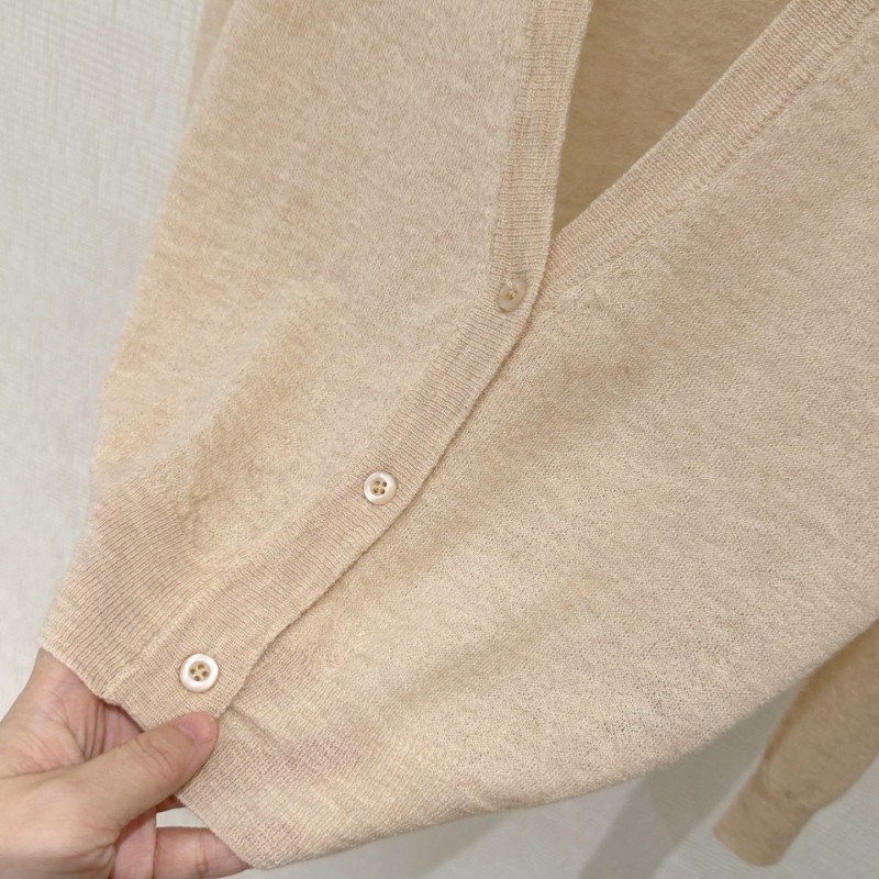 Prada Cardigan