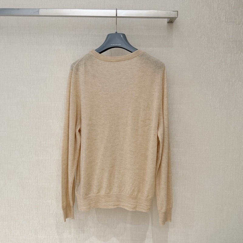 Prada Cardigan