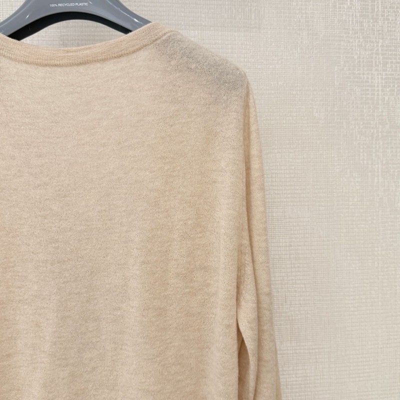 Prada Cardigan