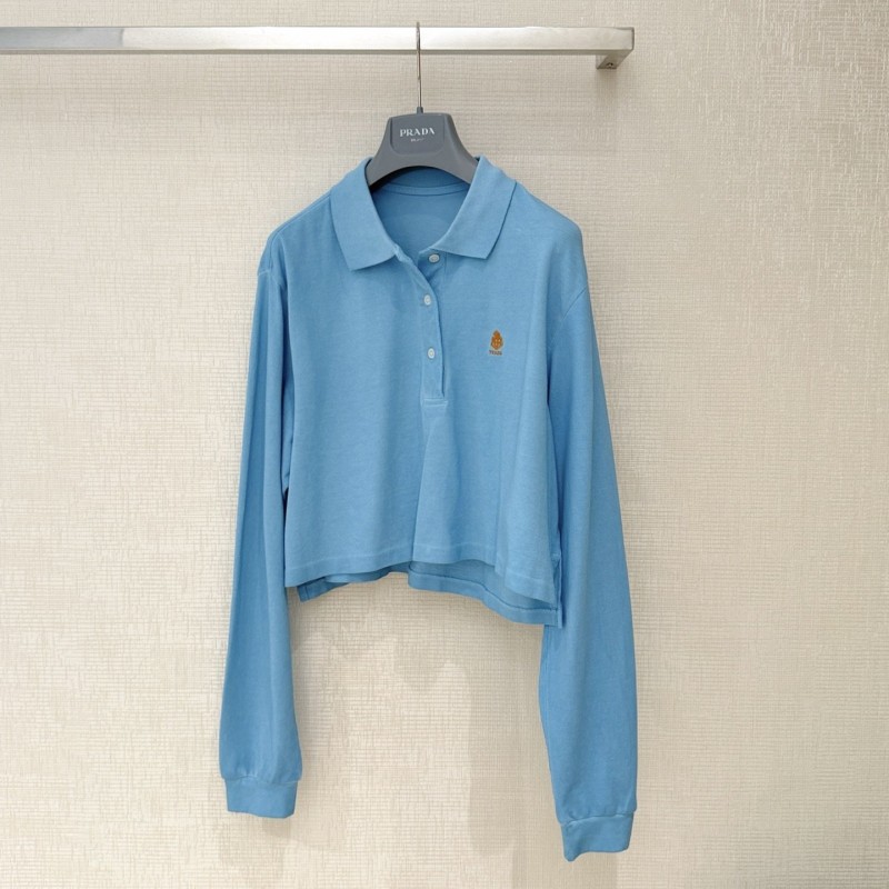 Prada Shirt