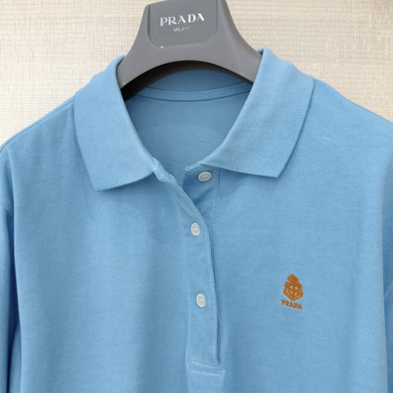Prada Shirt