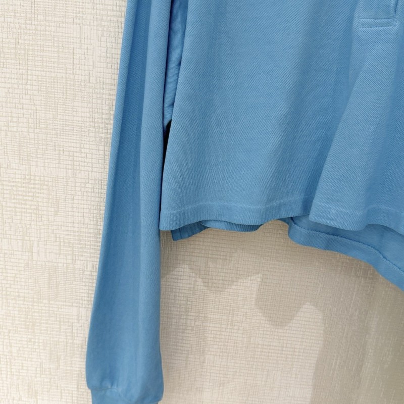 Prada Shirt
