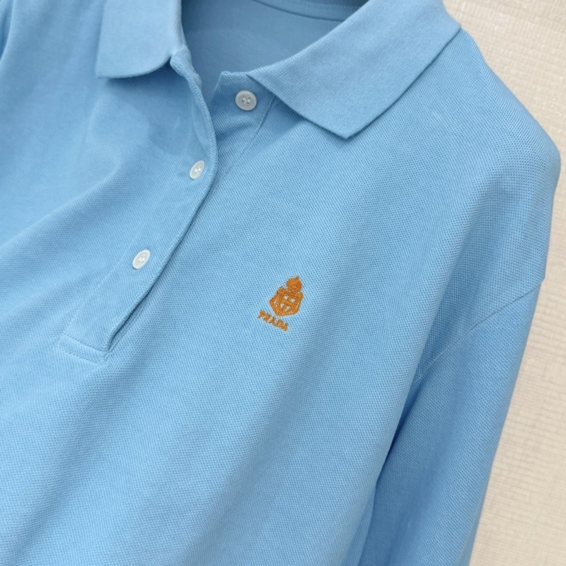 Prada Shirt