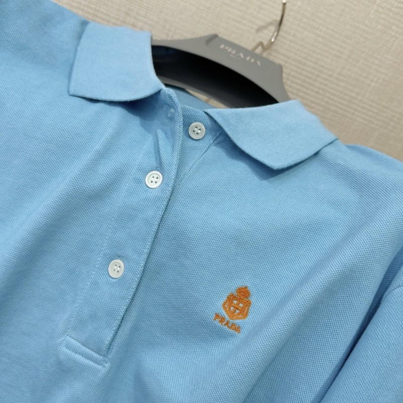 Prada Shirt
