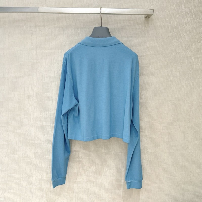Prada Shirt