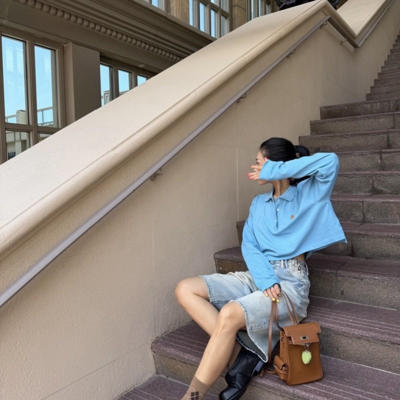 Prada Shirt